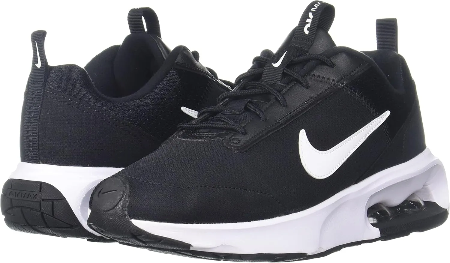 NIKE Women's Sneaker