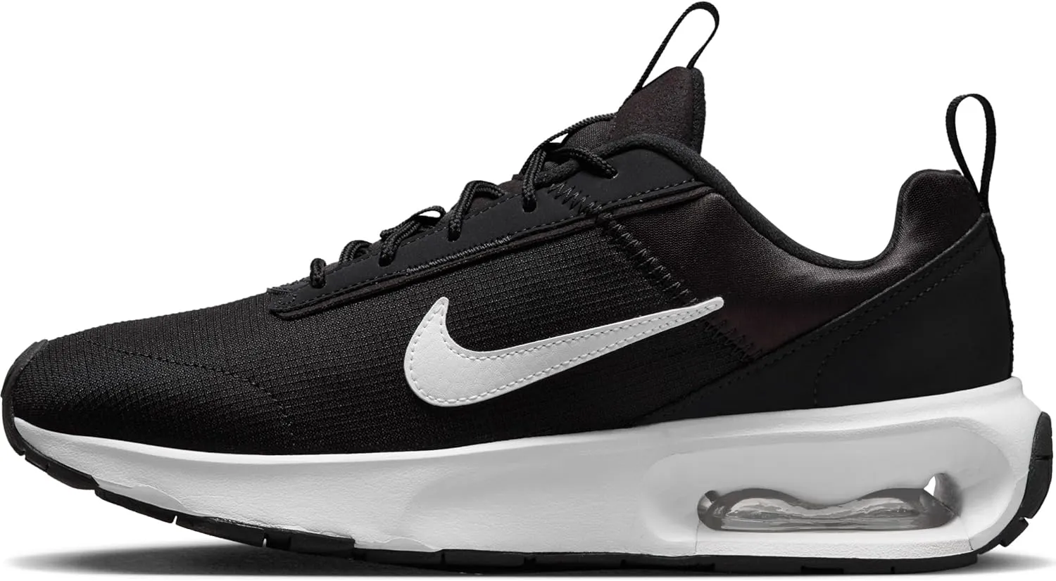 NIKE Women's Sneaker