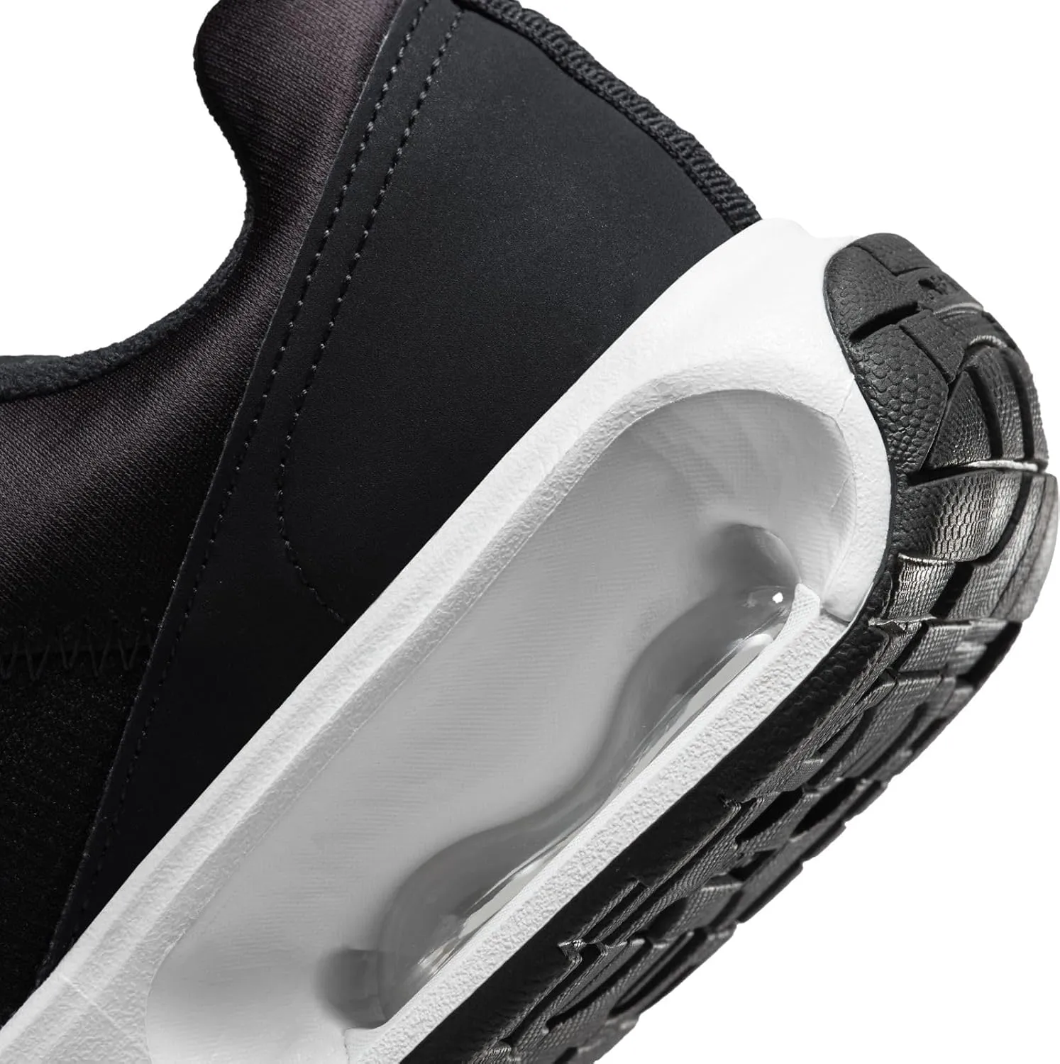 NIKE Women's Sneaker