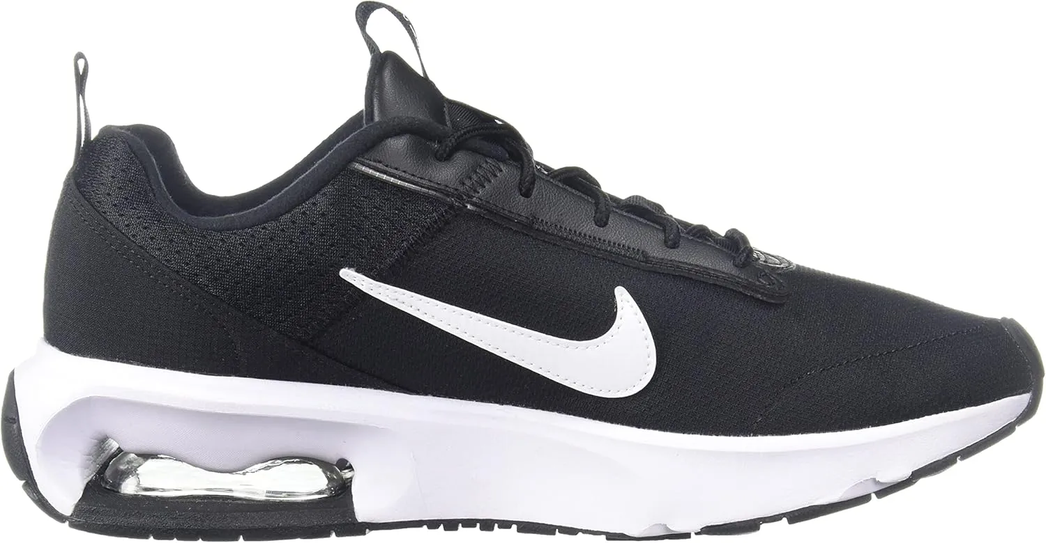 NIKE Women's Sneaker