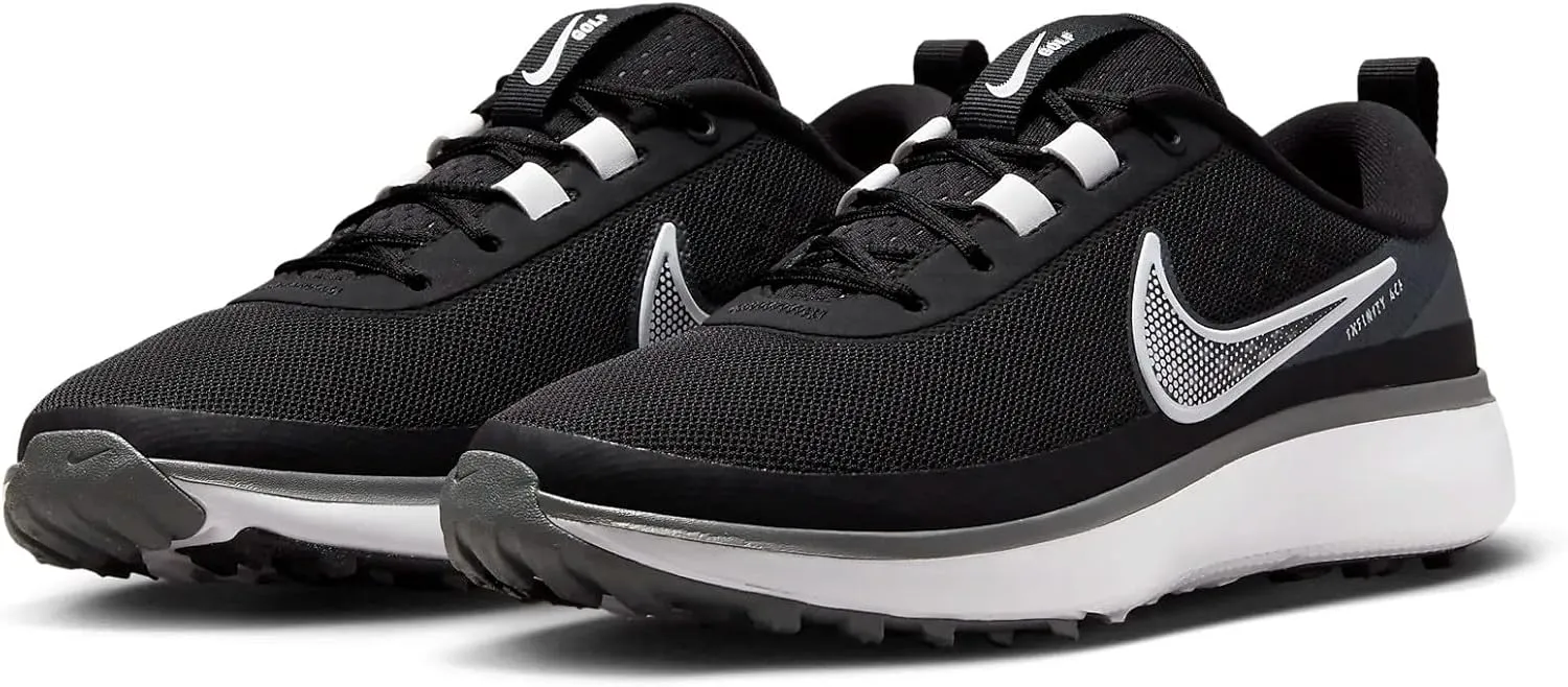 Nike Women's Sneaker