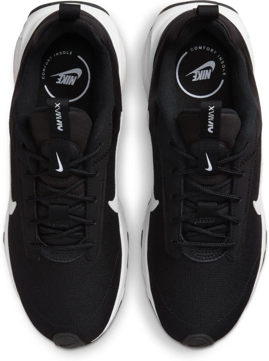 NIKE Women's Sneaker