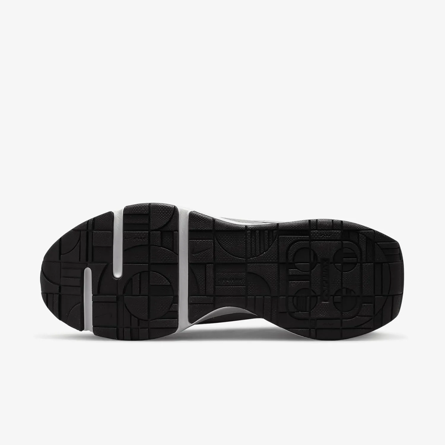 Nike Women's Trainer Sneaker