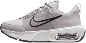 Nike Women's Trainer Sneaker