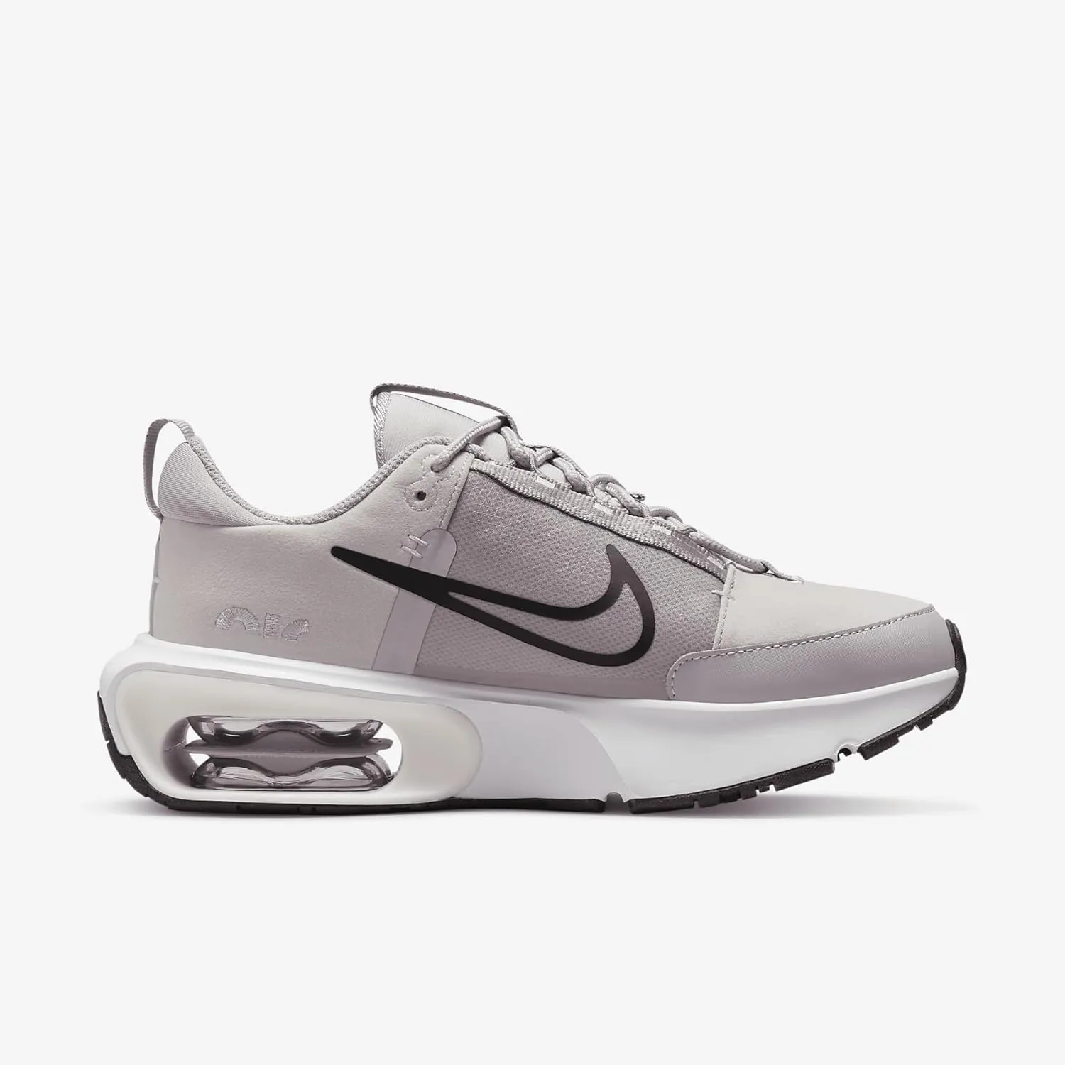 Nike Women's Trainer Sneaker