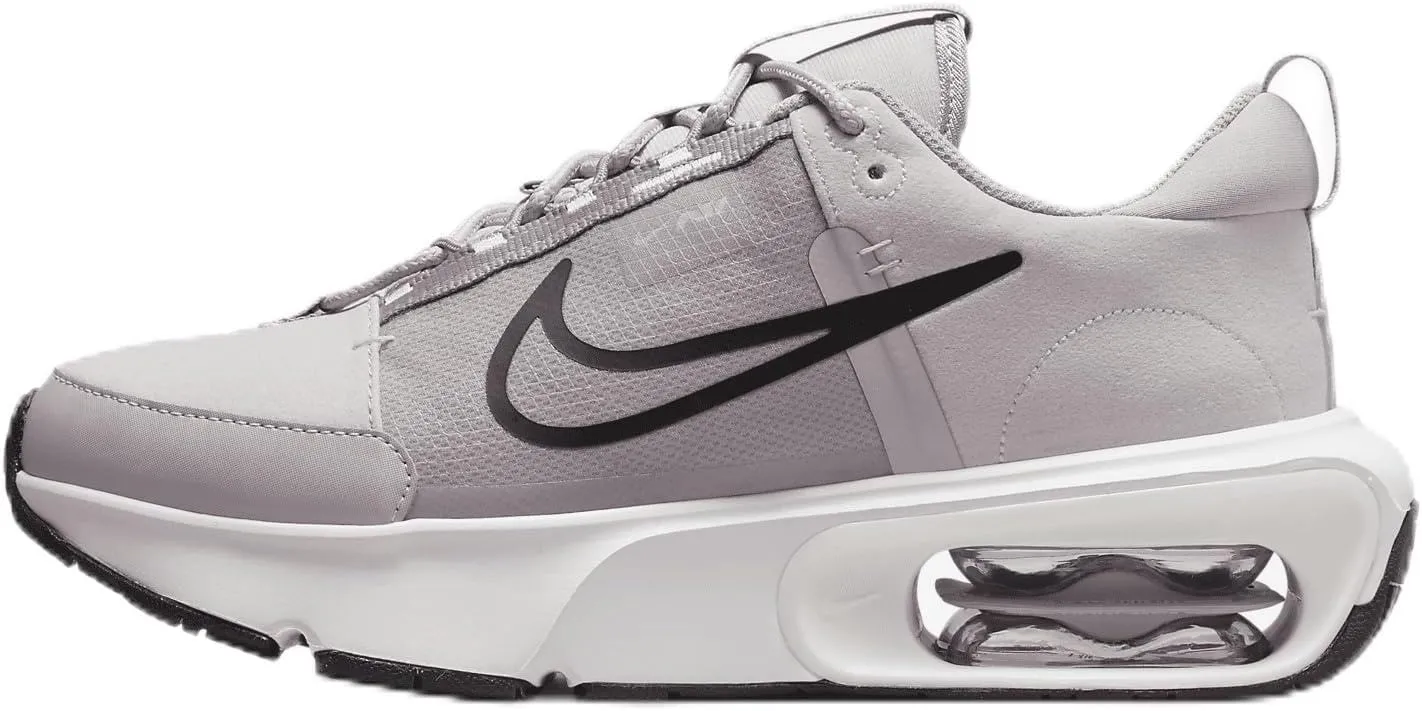 Nike Women's Trainer Sneaker