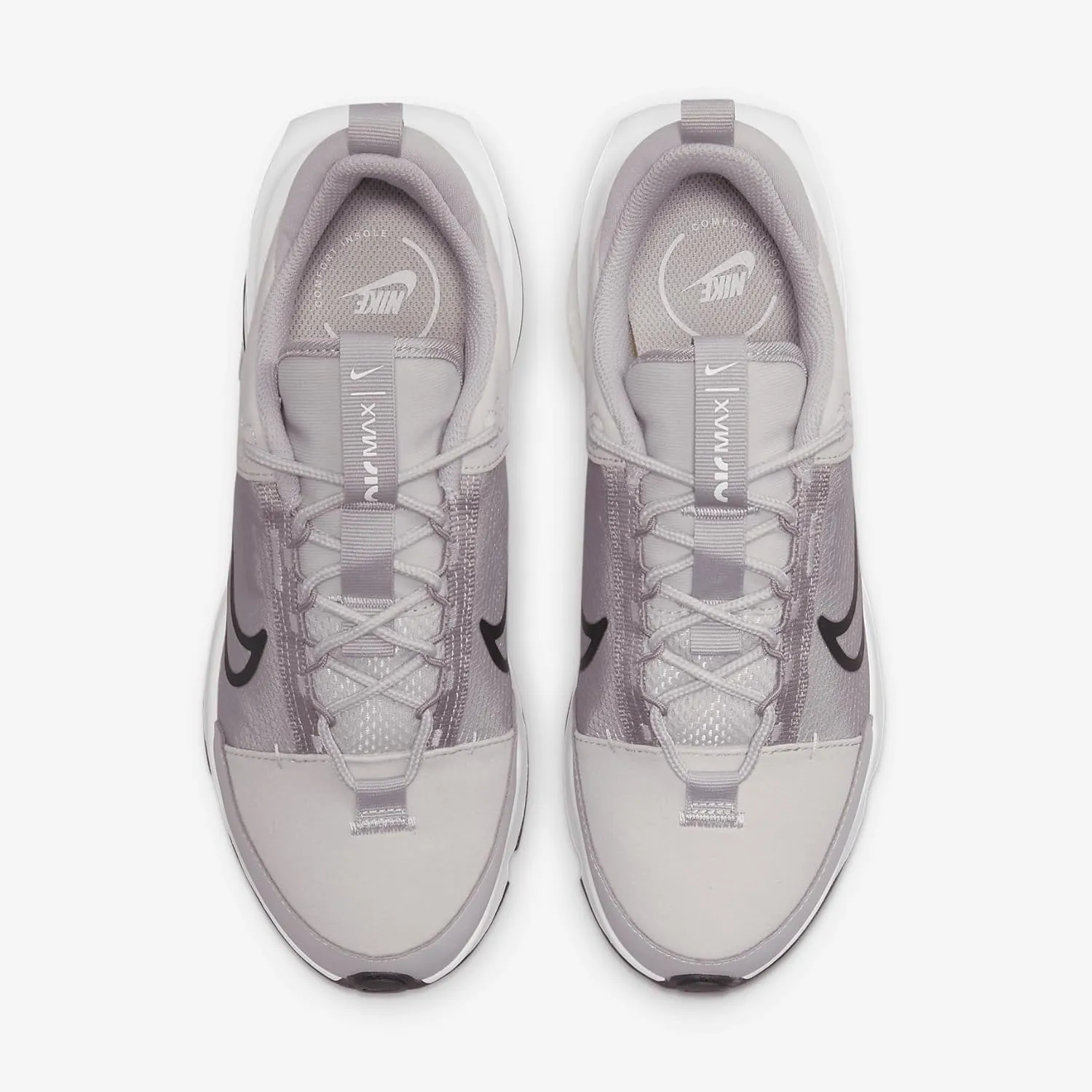 Nike Women's Trainer Sneaker