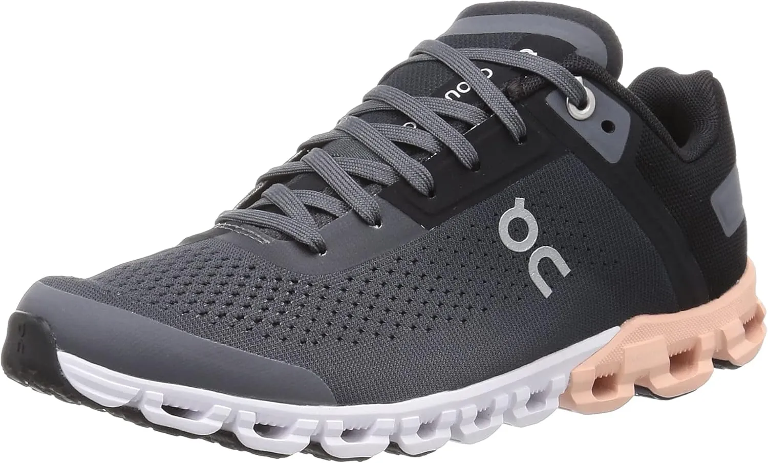 ON Women's Cloud X Sneaker, 32 EU