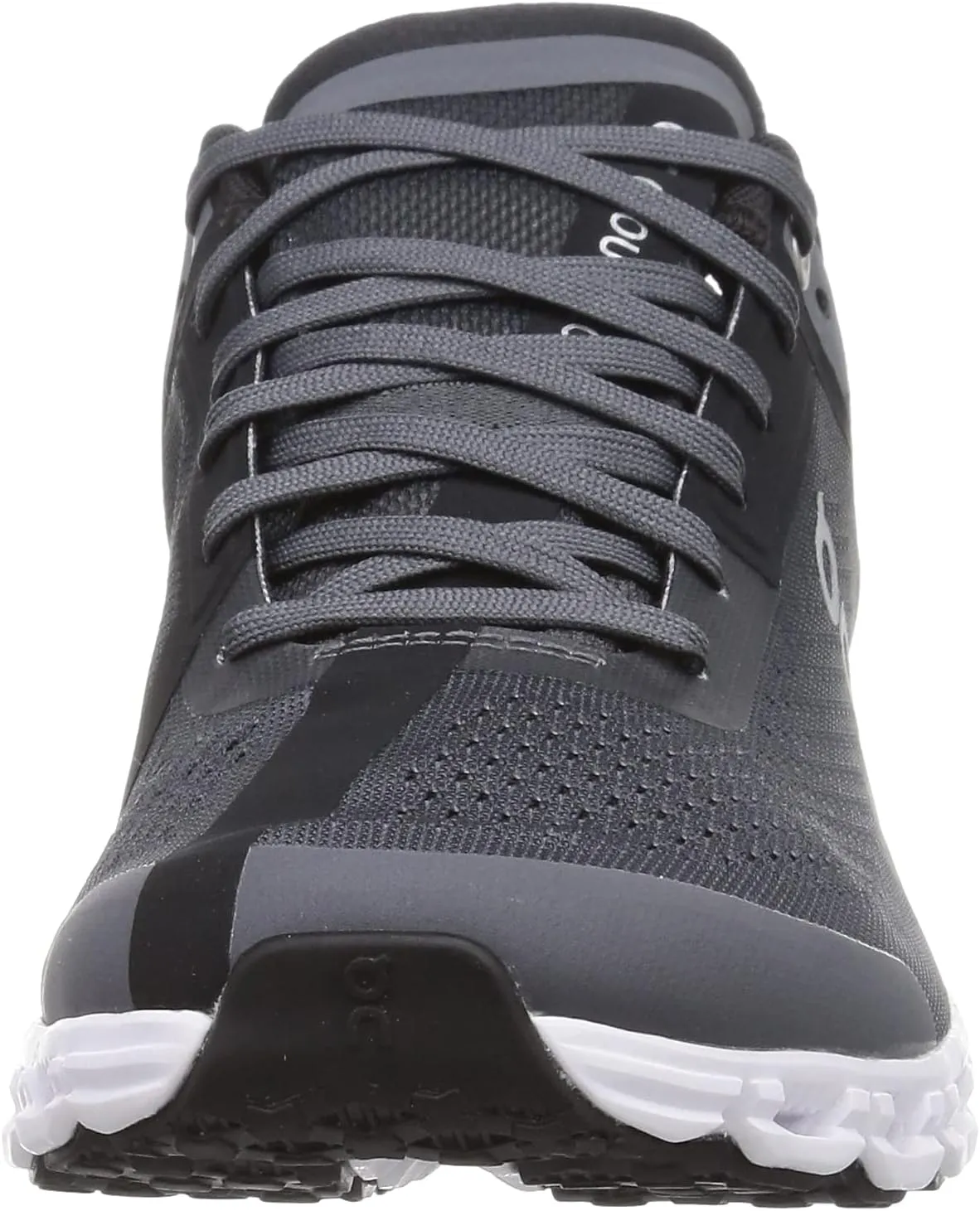 ON Women's Cloud X Sneaker, 32 EU