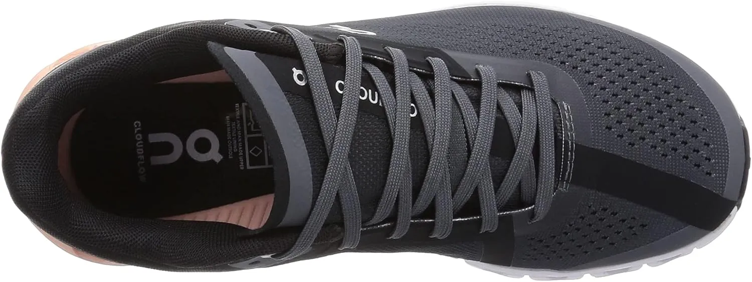 ON Women's Cloud X Sneaker, 32 EU