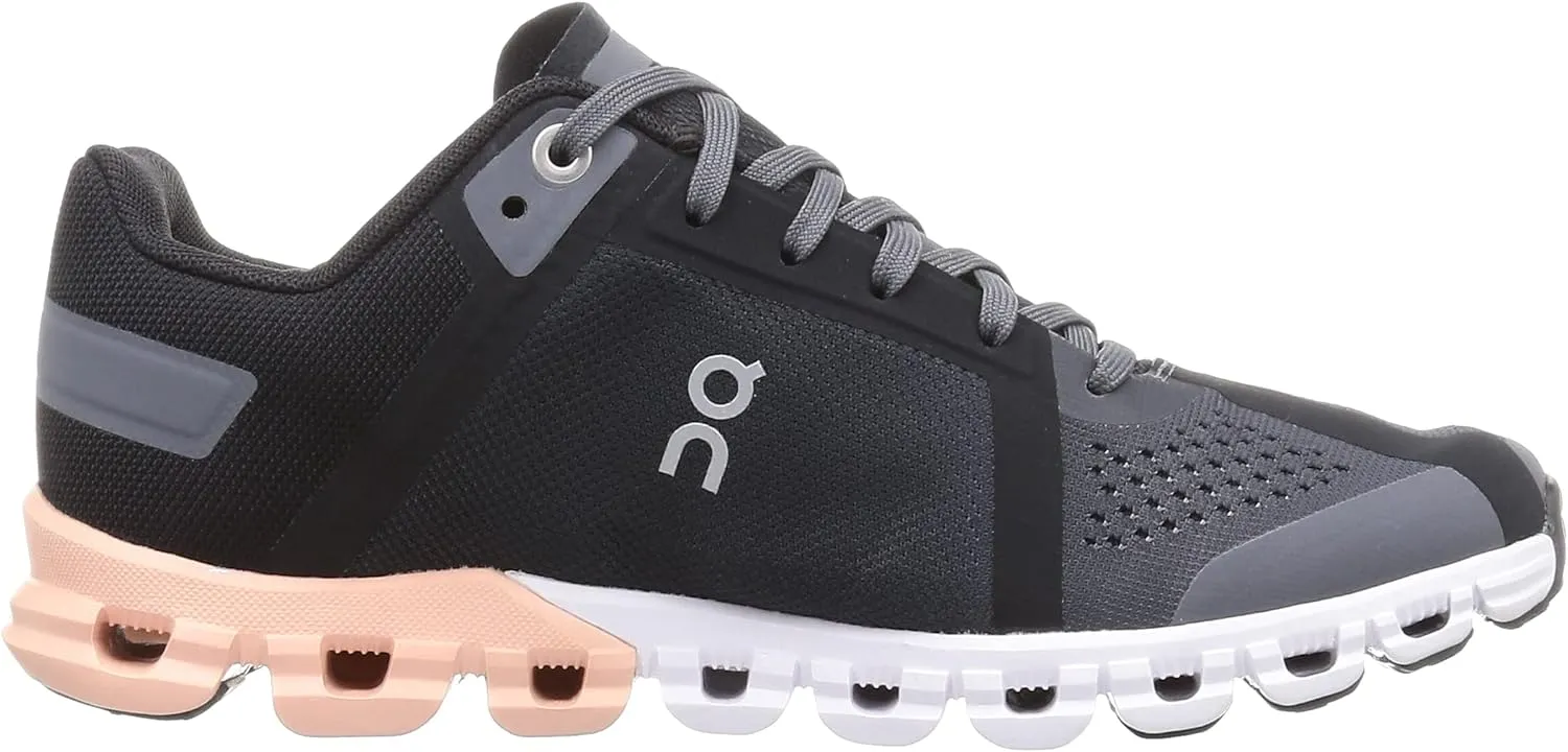 ON Women's Cloud X Sneaker, 32 EU