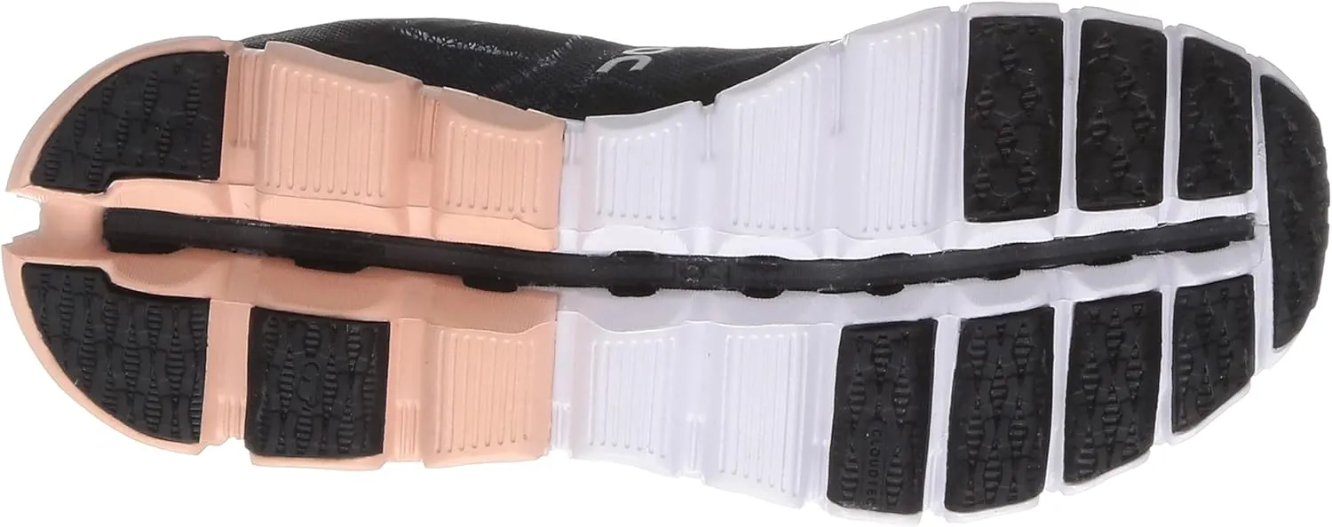 ON Women's Cloud X Sneaker, 32 EU