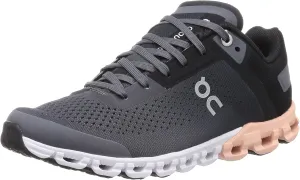 ON Women's Cloud X Sneaker, 32 EU