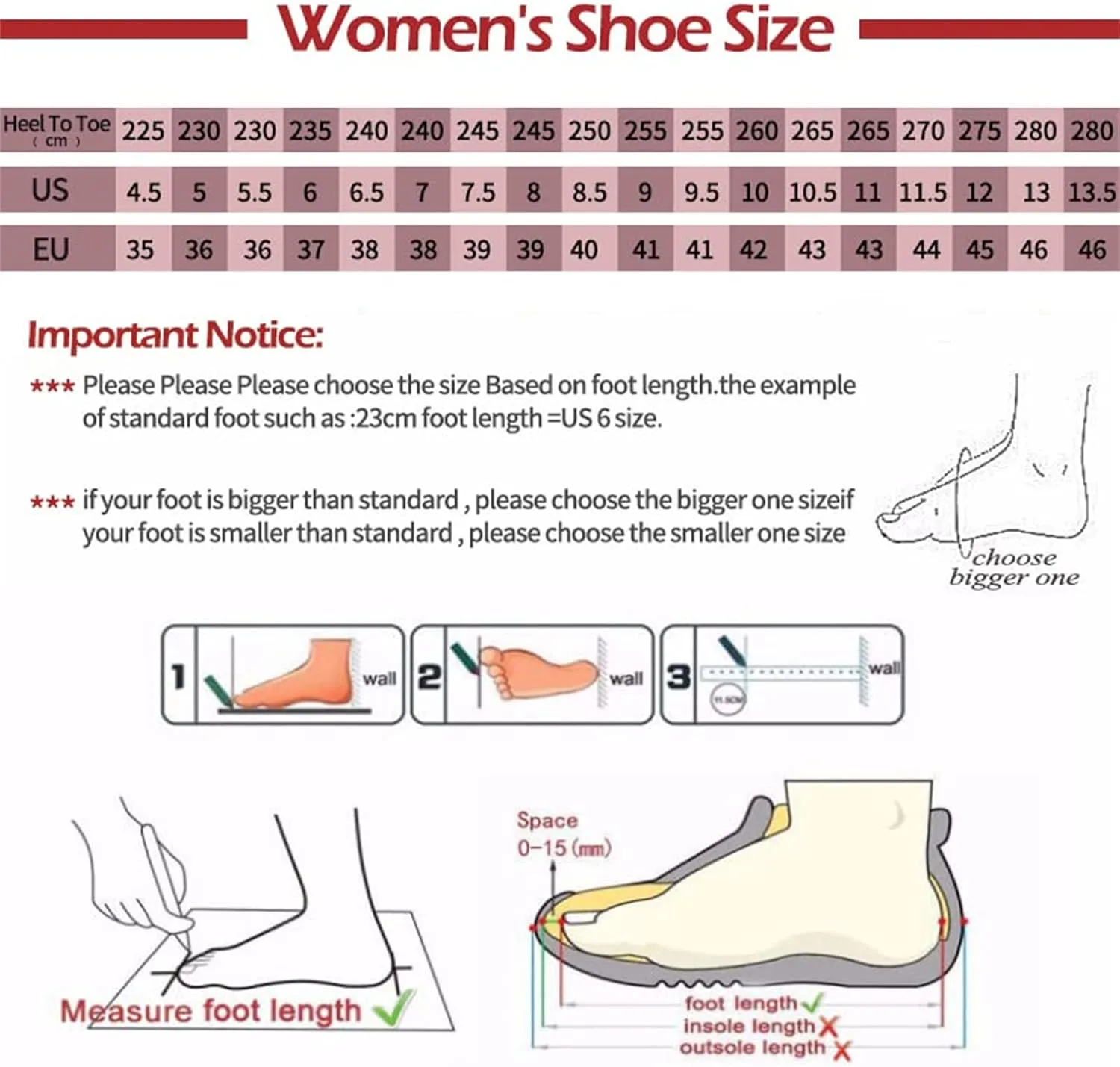 ORNVEION Women's Leather Platform Wedge Heel Sandals,Comfy Soft Fashion Open Toe Slip-on Casual Outdoor Beach Slipper