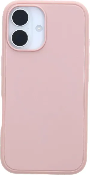 OtterBox iPhone 16 Symmetry Series Case - Ballet Shoes