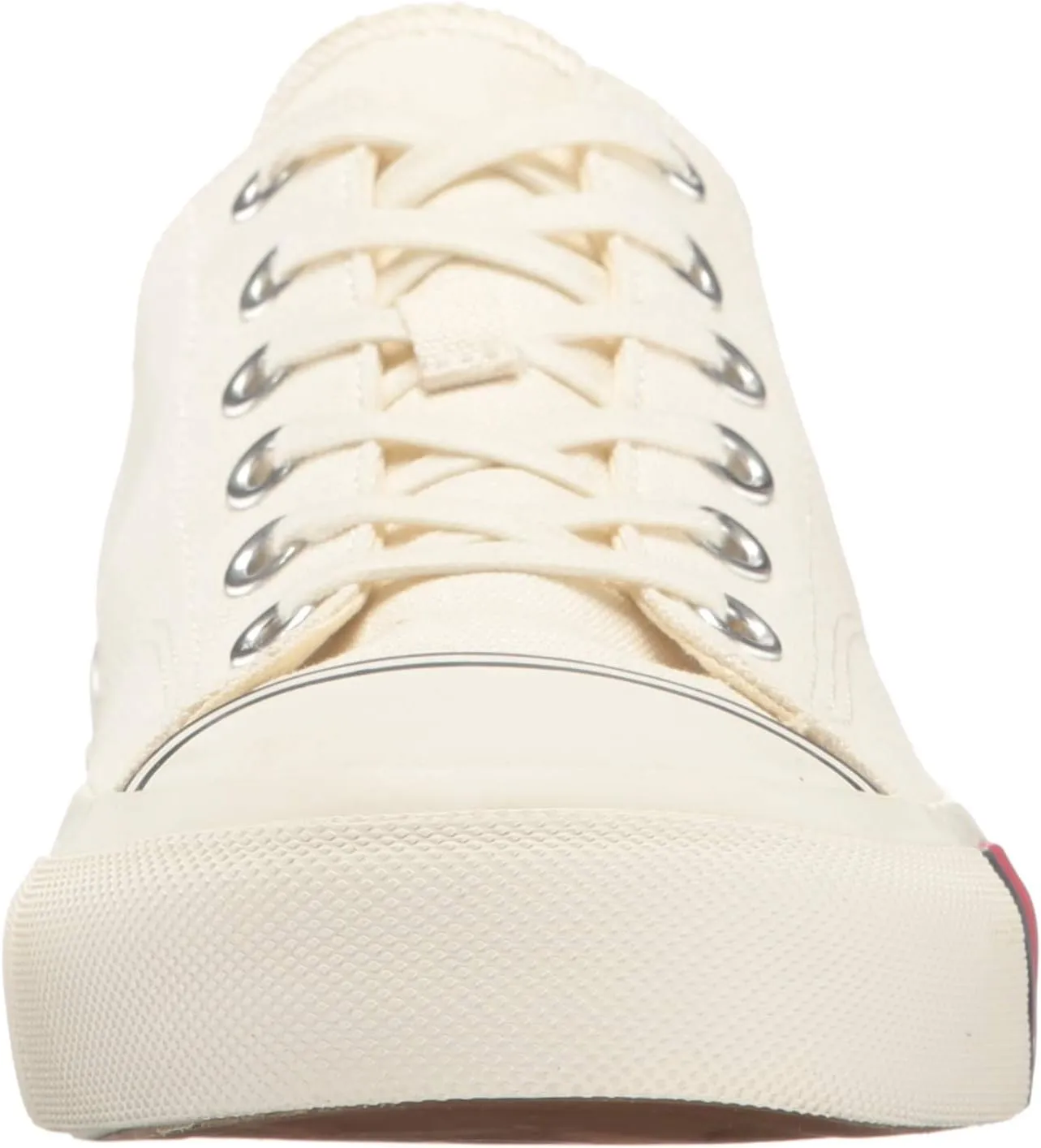 PRO-Keds Men's Royal Lo Lace Up Fashion Sneaker