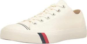 PRO-Keds Men's Royal Lo Lace Up Fashion Sneaker