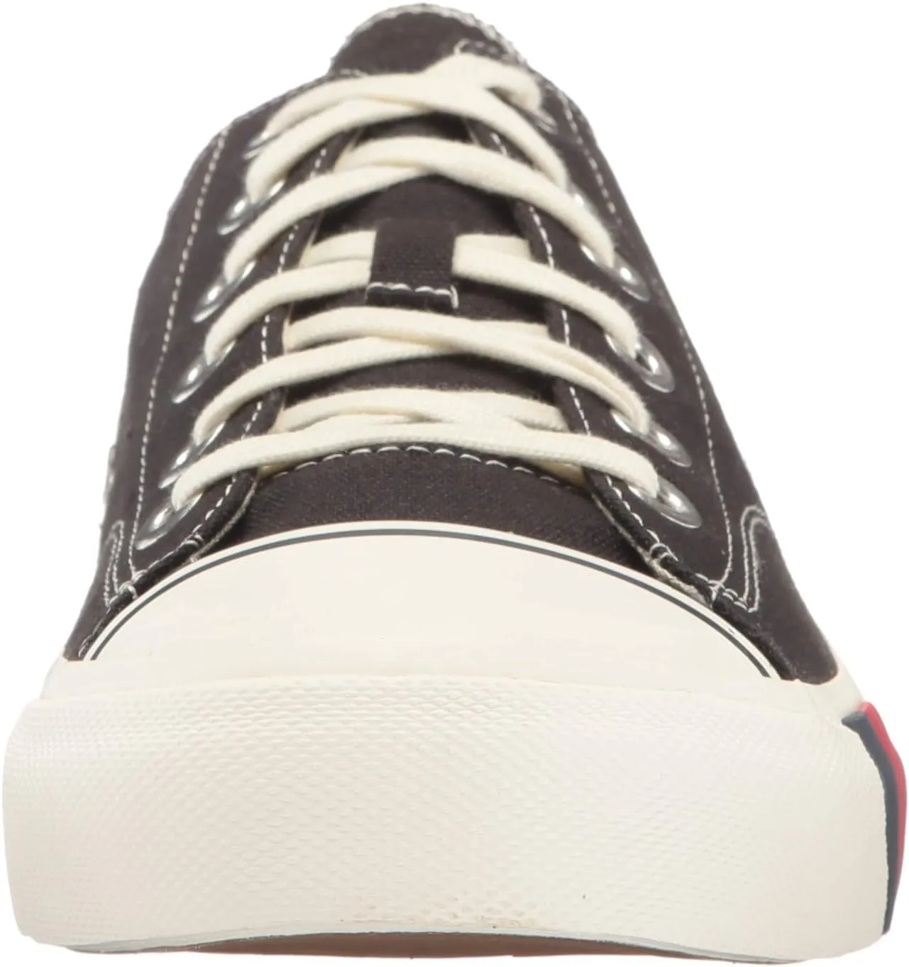 PRO-Keds Men's Royal Lo Lace Up Fashion Sneaker