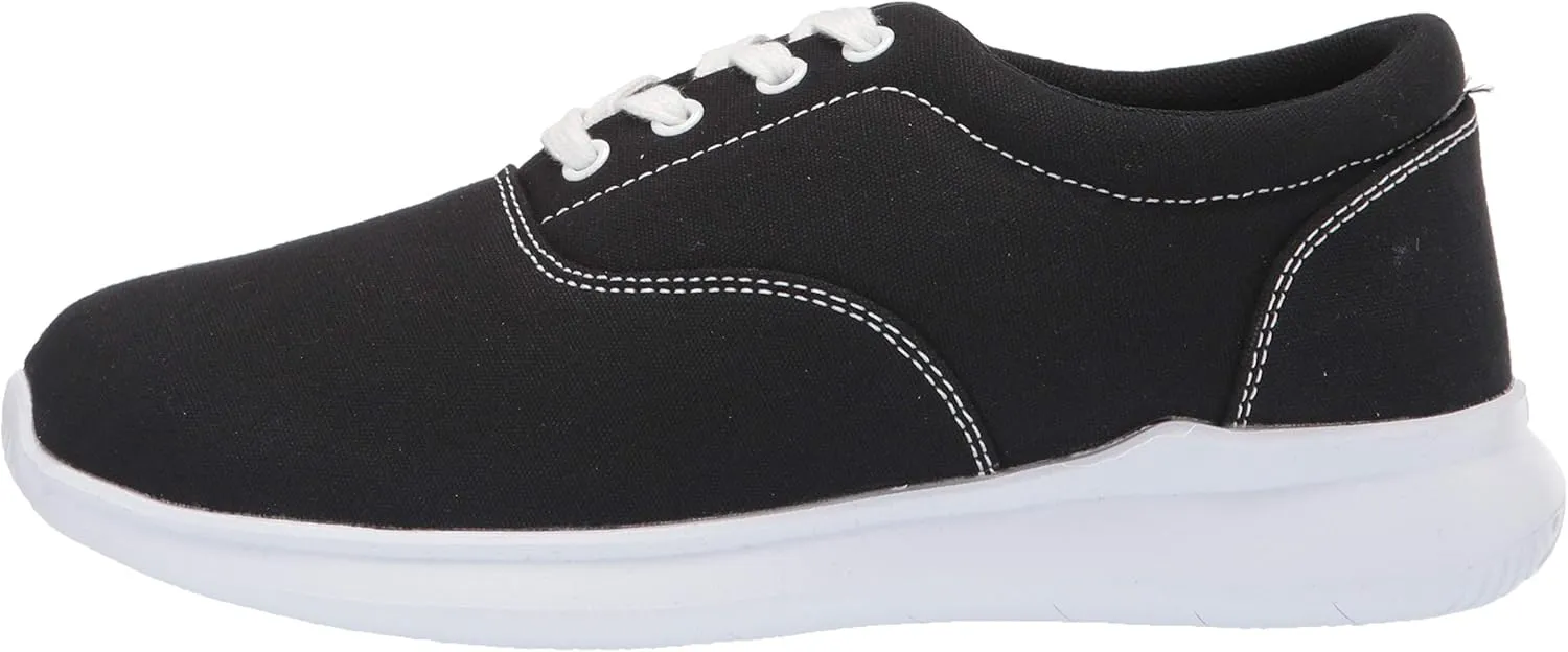 Propét Women's Flicker Sneaker