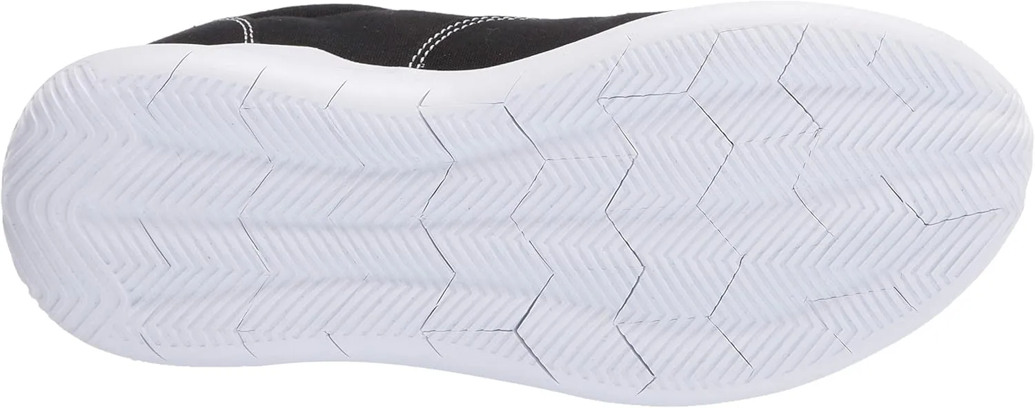 Propét Women's Flicker Sneaker