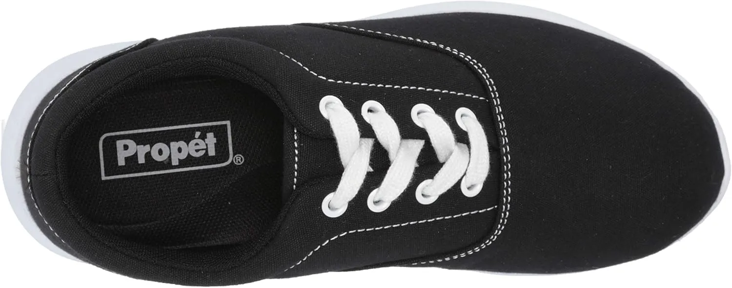 Propét Women's Flicker Sneaker