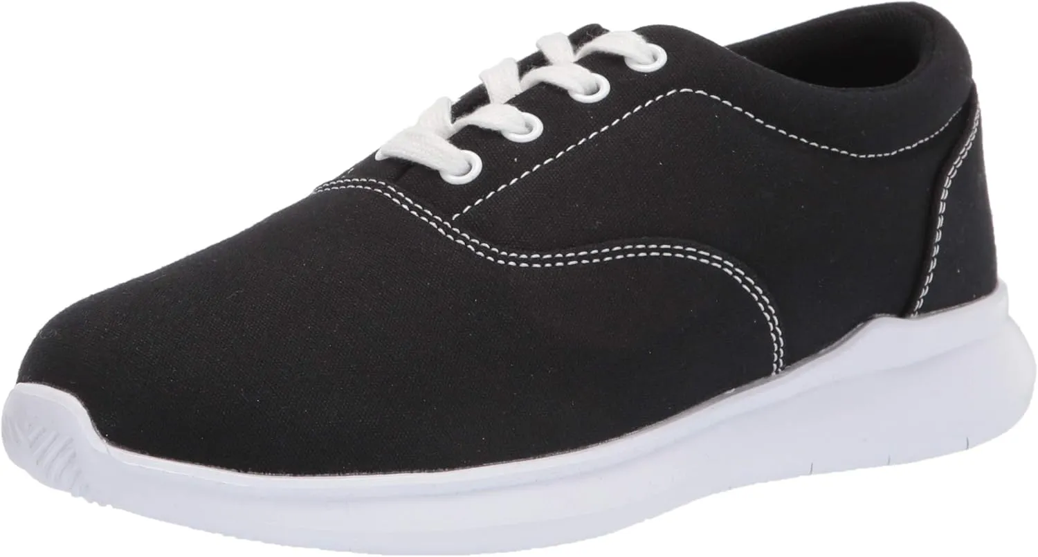 Propét Women's Flicker Sneaker