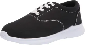 Propét Women's Flicker Sneaker