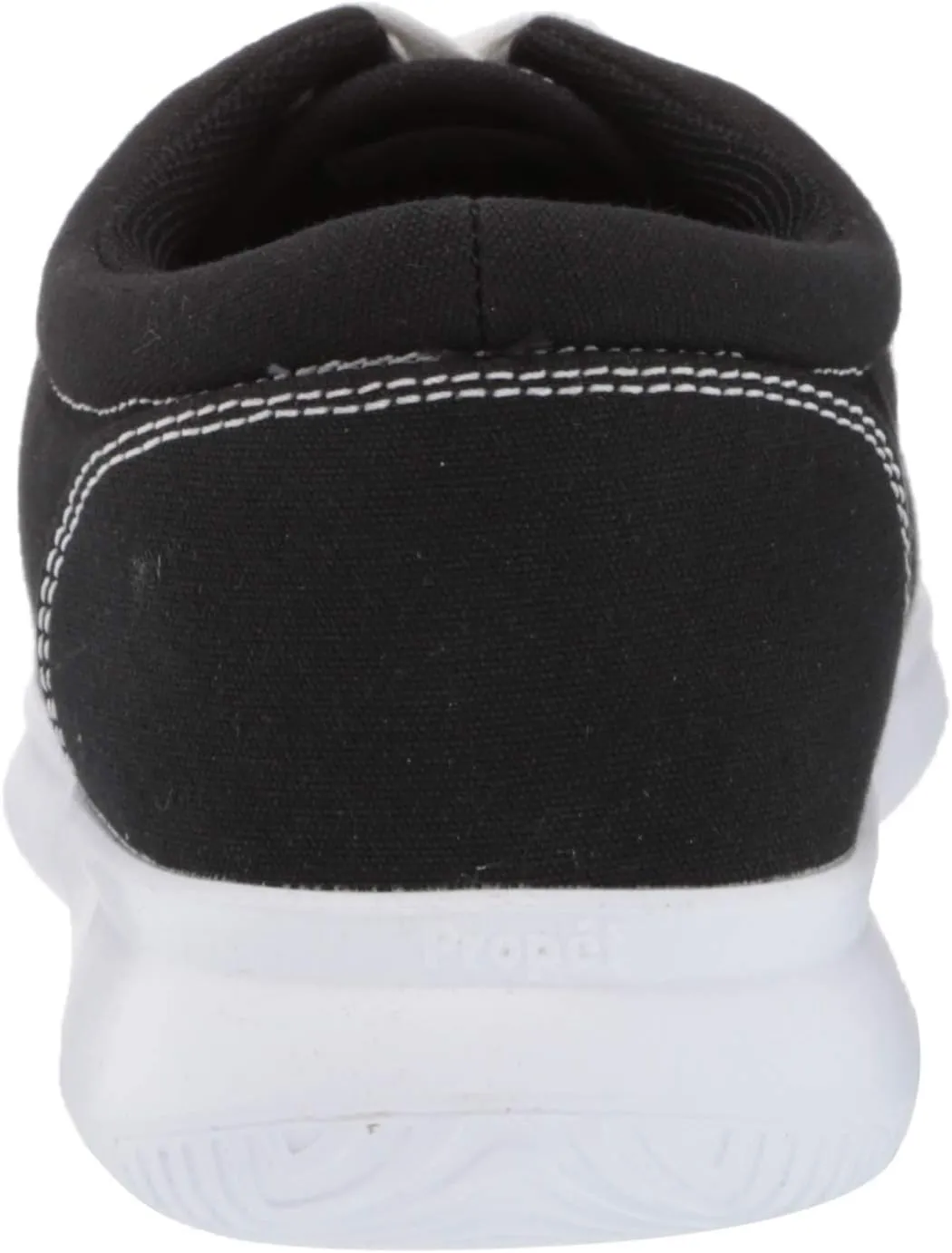 Propét Women's Flicker Sneaker