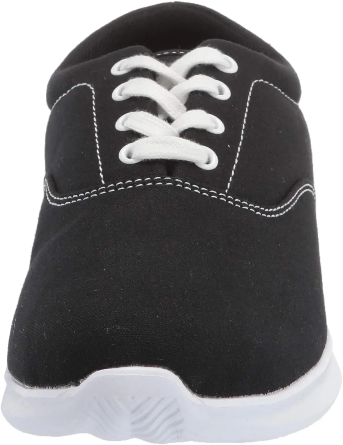 Propét Women's Flicker Sneaker