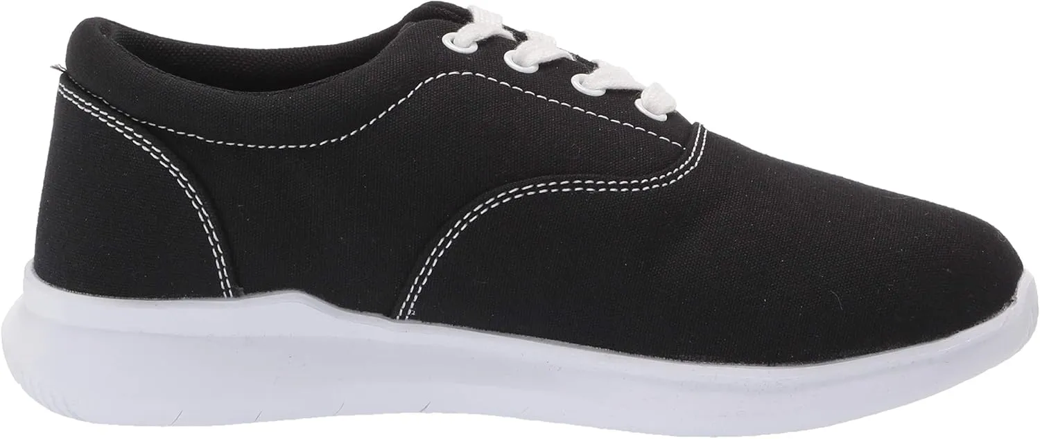 Propét Women's Flicker Sneaker