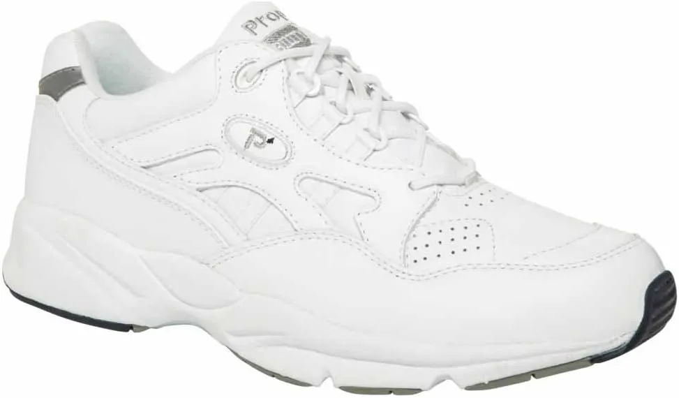 Propét Women's Stability Walking Sneaker