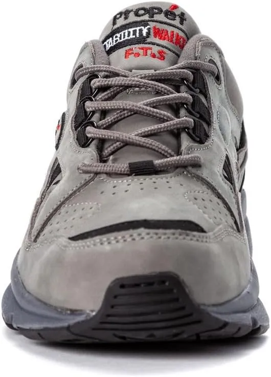 Propét Women's Stability Walking Sneaker