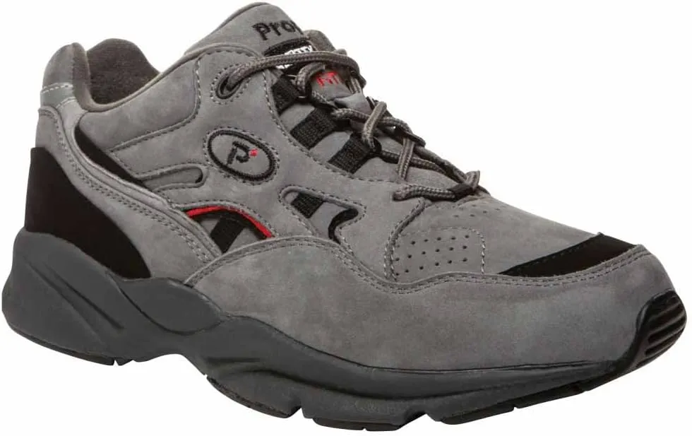 Propét Women's Stability Walking Sneaker