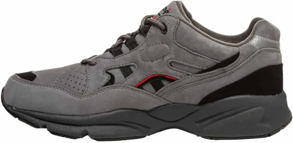 Propét Women's Stability Walking Sneaker