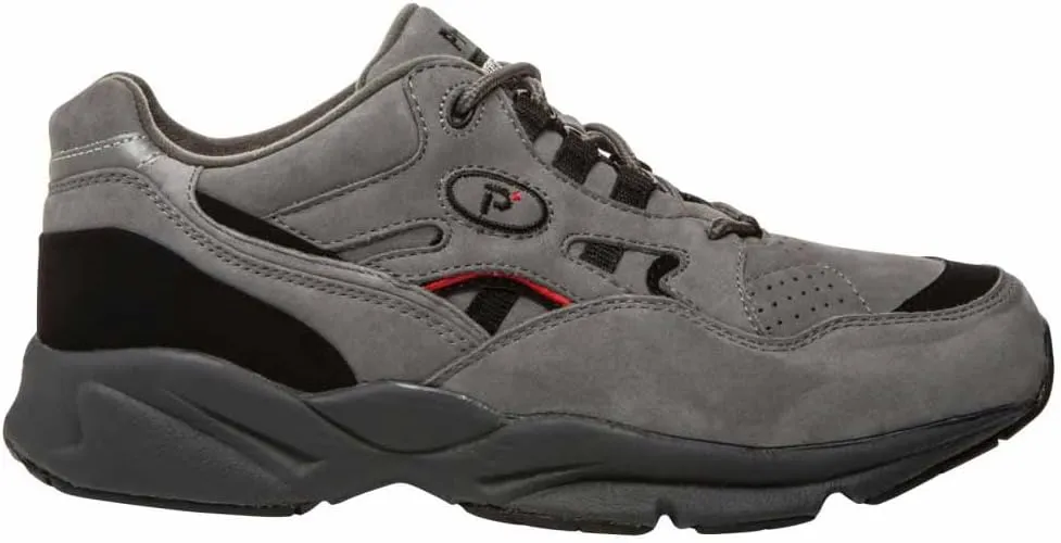 Propét Women's Stability Walking Sneaker