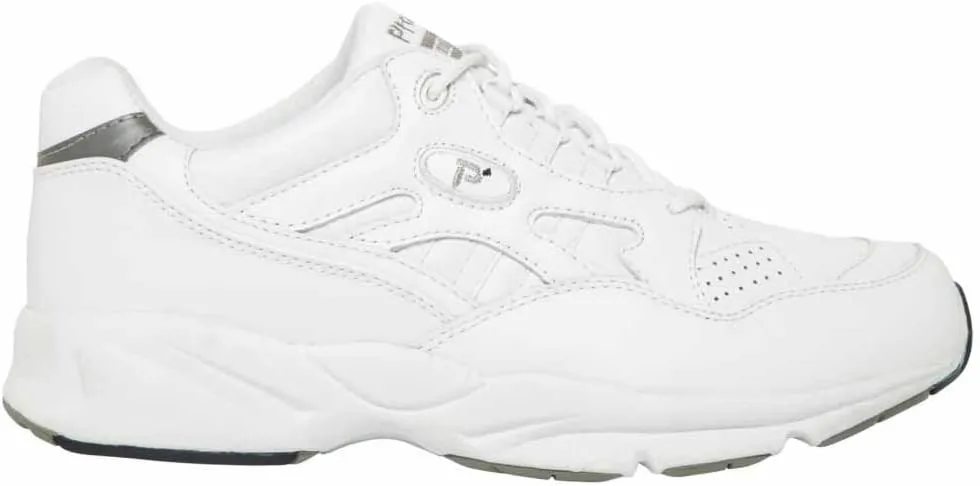 Propét Women's Stability Walking Sneaker