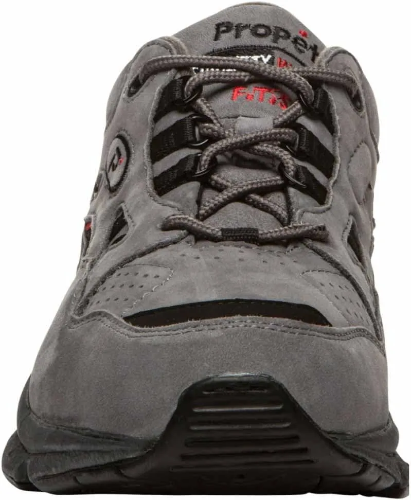 Propét Women's Stability Walking Sneaker