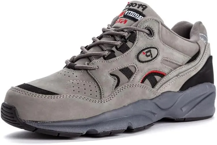 Propét Women's Stability Walking Sneaker