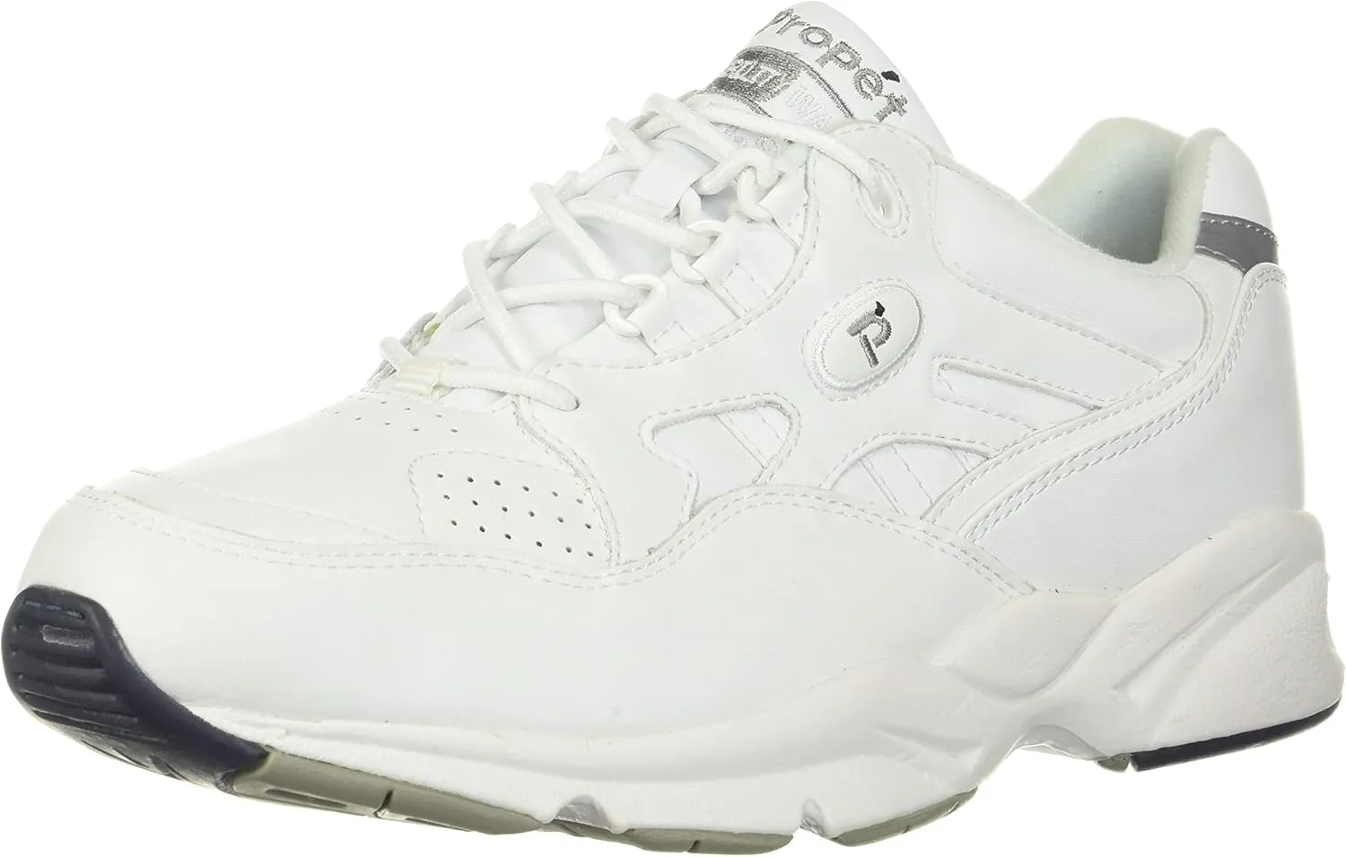 Propét Women's Stability Walking Sneaker