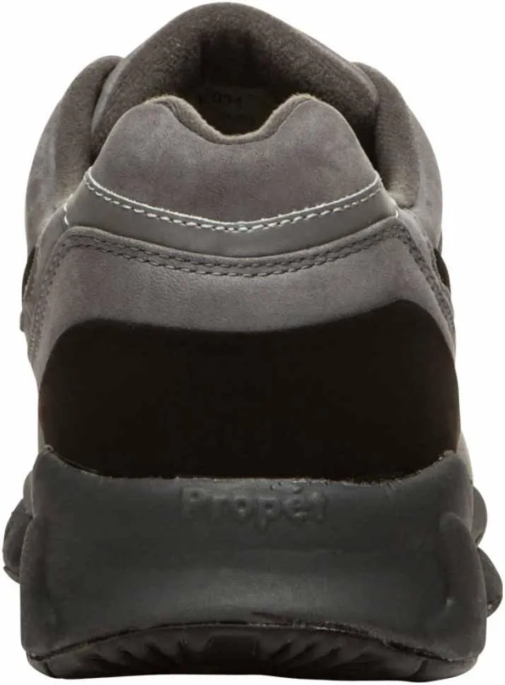 Propét Women's Stability Walking Sneaker
