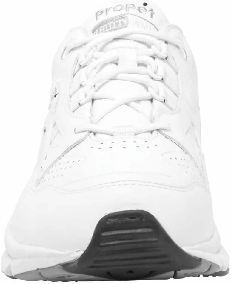 Propét Women's Stability Walking Sneaker