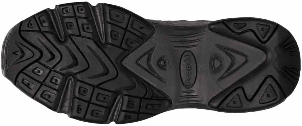 Propét Women's Stability Walking Sneaker