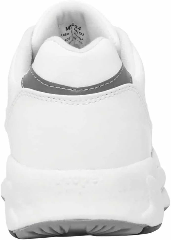 Propét Women's Stability Walking Sneaker