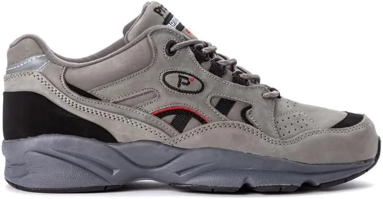 Propét Women's Stability Walking Sneaker