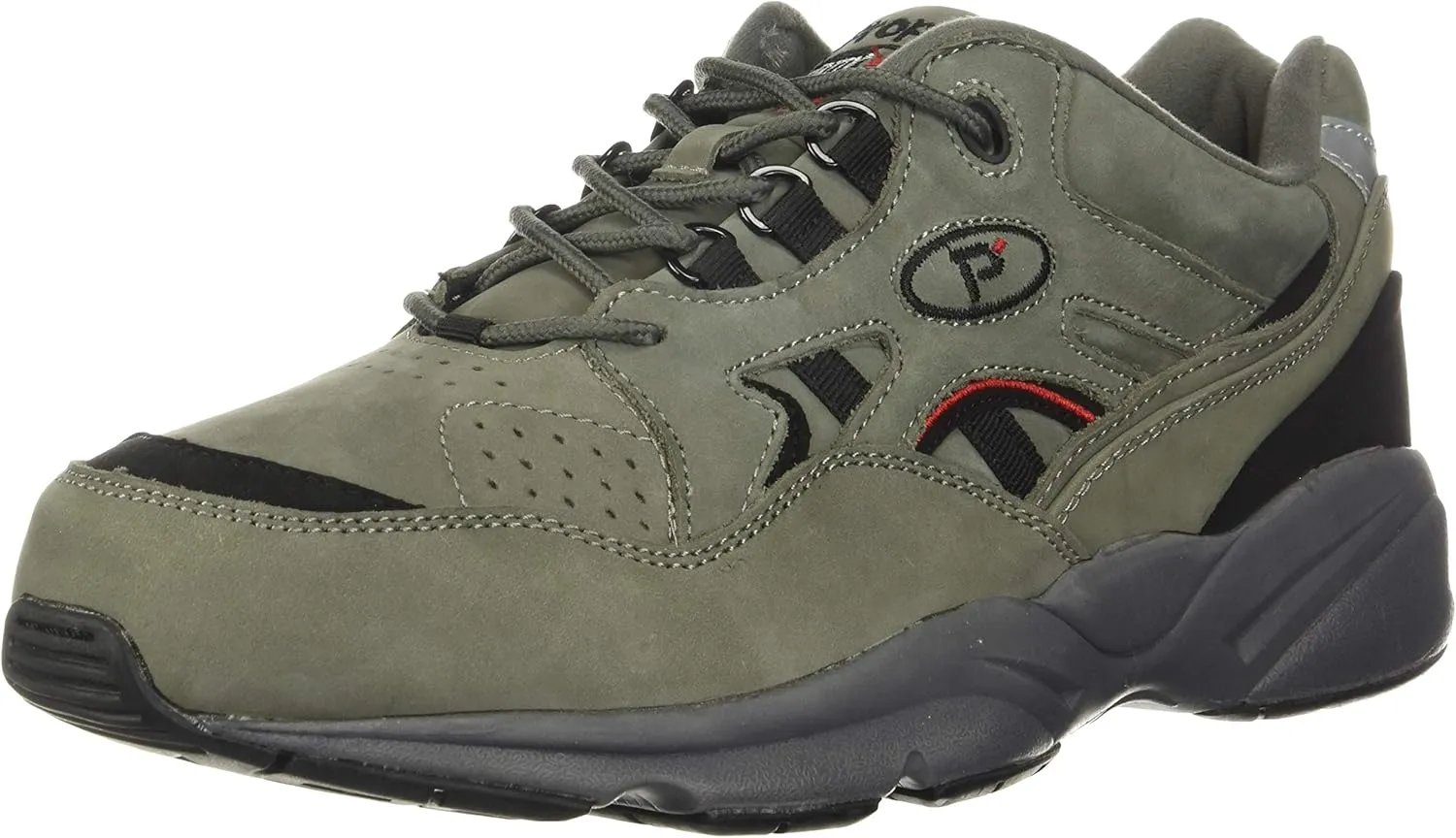 Propét Women's Stability Walking Sneaker