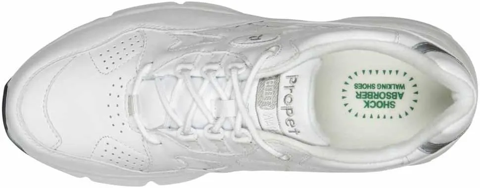 Propét Women's Stability Walking Sneaker