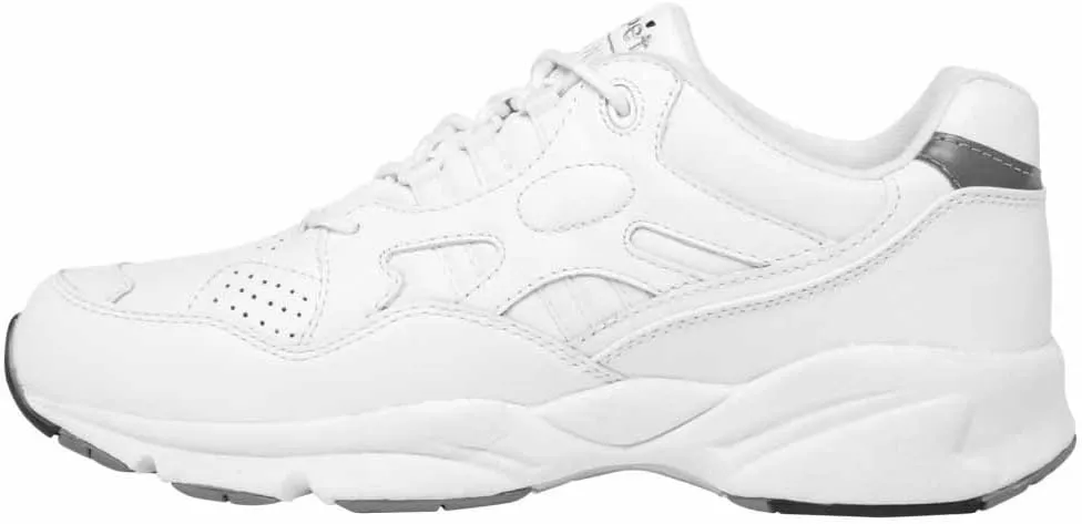 Propét Women's Stability Walking Sneaker