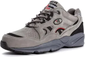Propét Women's Stability Walking Sneaker