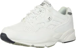Propét Women's Stability Walking Sneaker