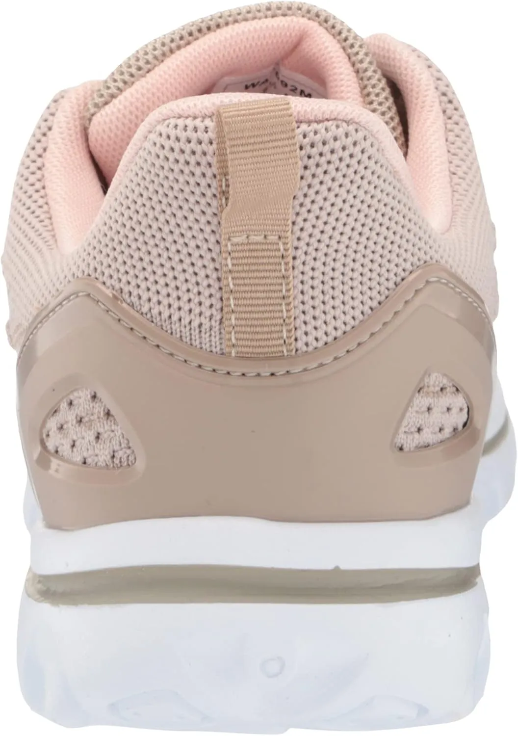 Propét Women's Travelactiv Axial Fashion Sneaker